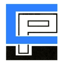 Carlisle Plastics Company, Inc. Logo