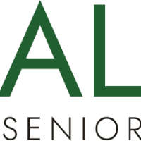 Azalea Manor Senior Living Logo