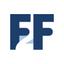 Fibre2Fashion Logo