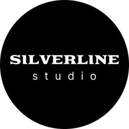 SilverLine Studio Logo