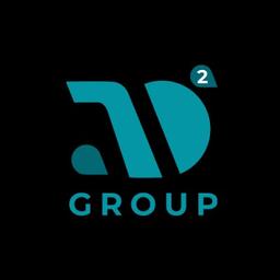 Ad2Group Logo