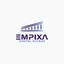 Empixa Logo