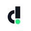 OnDigital Logo