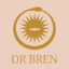 Dr Bren Logo