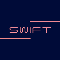 SWIFT Home Lifts Logo