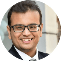 Physician In Jaipur | Dr Vipul Agarwal Logo