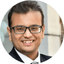 Physician In Jaipur | Dr Vipul Agarwal Logo