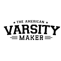 The Varsity Maker Logo