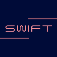 SWIFT Home Lifts Logo