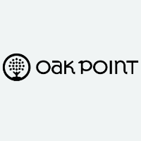 Oak Point Massage and Acupuncture  Logo