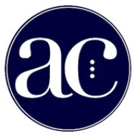 AC Ashworth & Company Logo