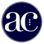 AC Ashworth & Company Logo