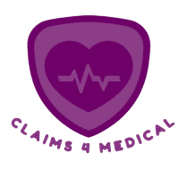 Claims4 Medical Logo