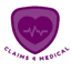 Claims4 Medical Logo