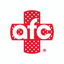 American Family Care Mt. Vernon Logo