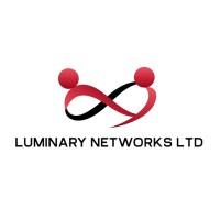 Luminary Networks Ltd Logo