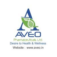 Aveo Pharmaceutical Limited Logo