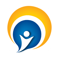 Imcrinox Technologies Logo