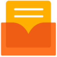Manuscripts Logo