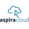 AspiraCloud Logo