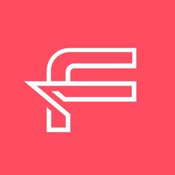 Future Fit Training Ltd Logo