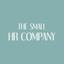 The Small HR Company Logo