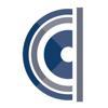 Carlsons Solicitors Logo