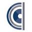 Carlsons Solicitors Logo