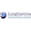 Linguistica International Logo