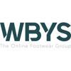 WBYS Limited Logo