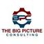 The Big Picture Consulting Logo