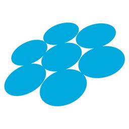 Beaufort Digital Corridor Logo