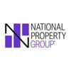 National Property Group Logo