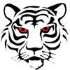 Tiger Optics Media Logo