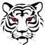 Tiger Optics Media Logo