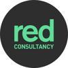 Red Consultancy Logo
