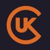 UK Connect Ltd Logo
