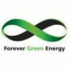 Forever Green Energy Logo