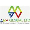 AMV Global Ltd Logo