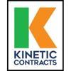 Kinetic Contracts Ltd Logo