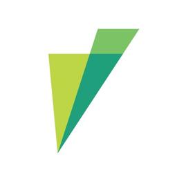 Value Partners Group Logo