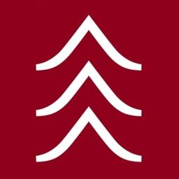 Cedar Management Ltd Logo