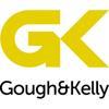 Gough & Kelly Logo