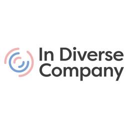 In Diverse Company Logo