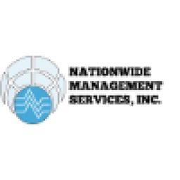 Nationwide Management Services, Inc. Logo