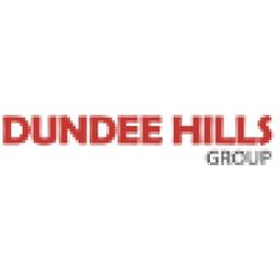 Dundee Hills Group Logo