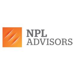 NPL Advisors Logo