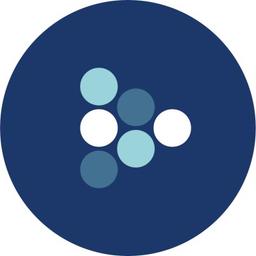 GxPeople Global Logo