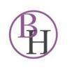 Bramley Health Logo