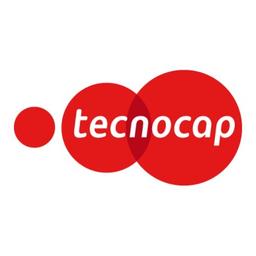 Tecnocap Group Logo
